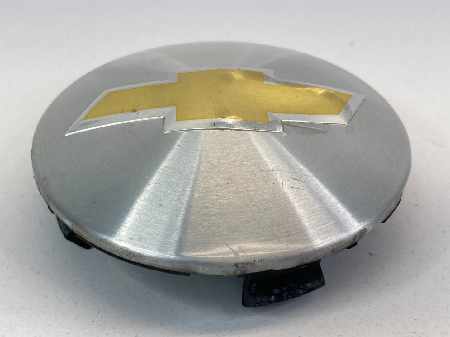 09 10 11 12 CHEVROLET TRAVERSE WHEEL RIM CENTER CAP HUB CAP 9595116 OEM
