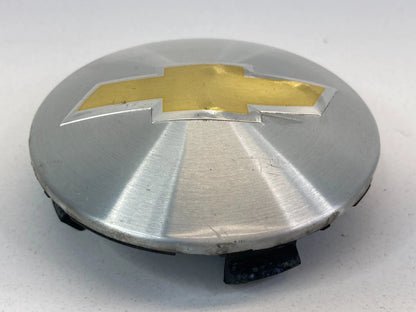 09 10 11 12 CHEVROLET TRAVERSE WHEEL RIM CENTER CAP HUB CAP 9595116 OEM
