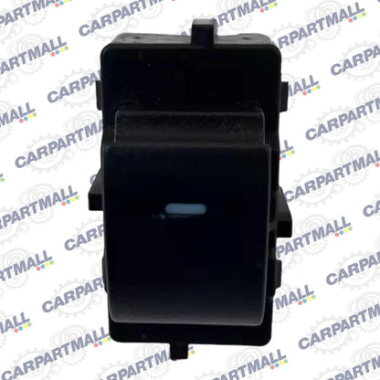 2008-2011 FOCUS FOCUS REAR RIGHT SIDE POWER WINDOW CONTROL SWITCH 8L8T-14529 OEM
