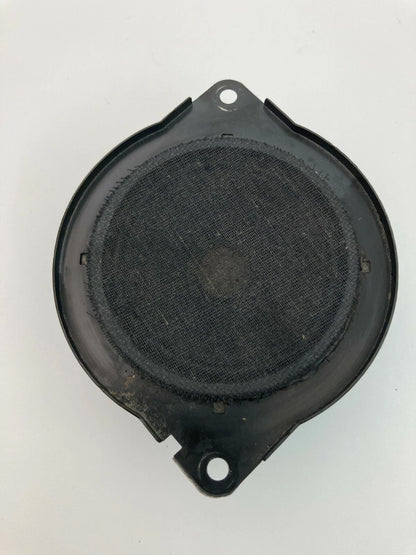 2008-2020 DODGE GRAND CARAVAN DASH PANEL FRONT RIGHT SPEAKER TWEETER 05059062AB