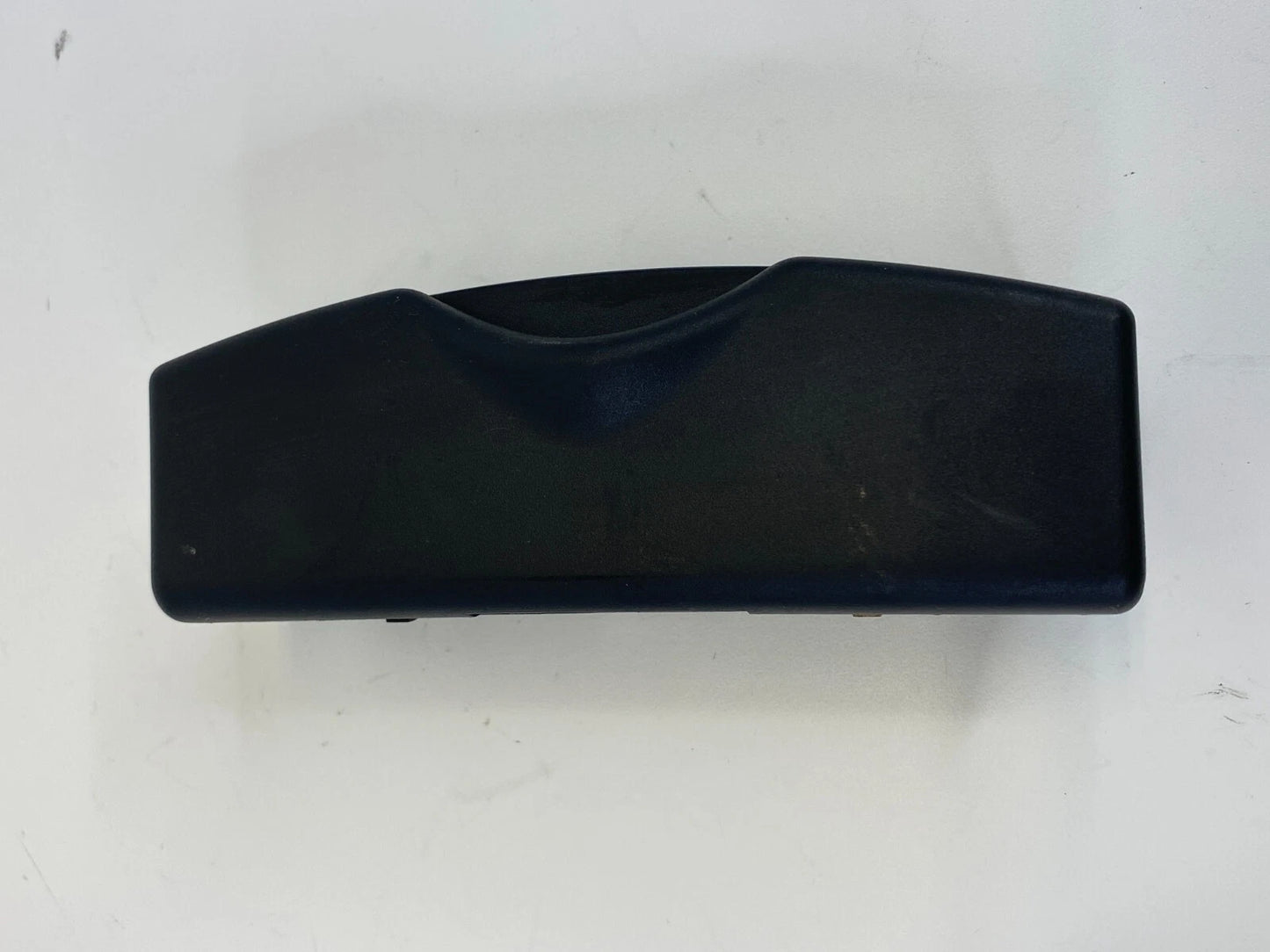 2000-2006 MAZDA MPV CENTER DASH LOWER ASH TRAY ASHTRAY STORAGE COMPARTMENT OEM