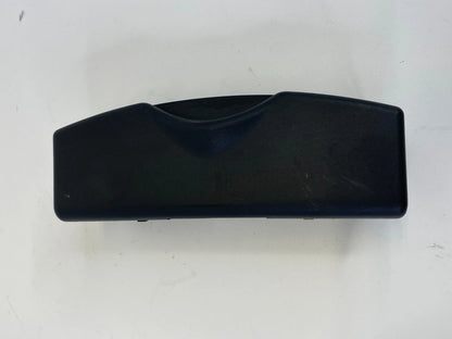 2000-2006 MAZDA MPV CENTER DASH LOWER ASH TRAY ASHTRAY STORAGE COMPARTMENT OEM