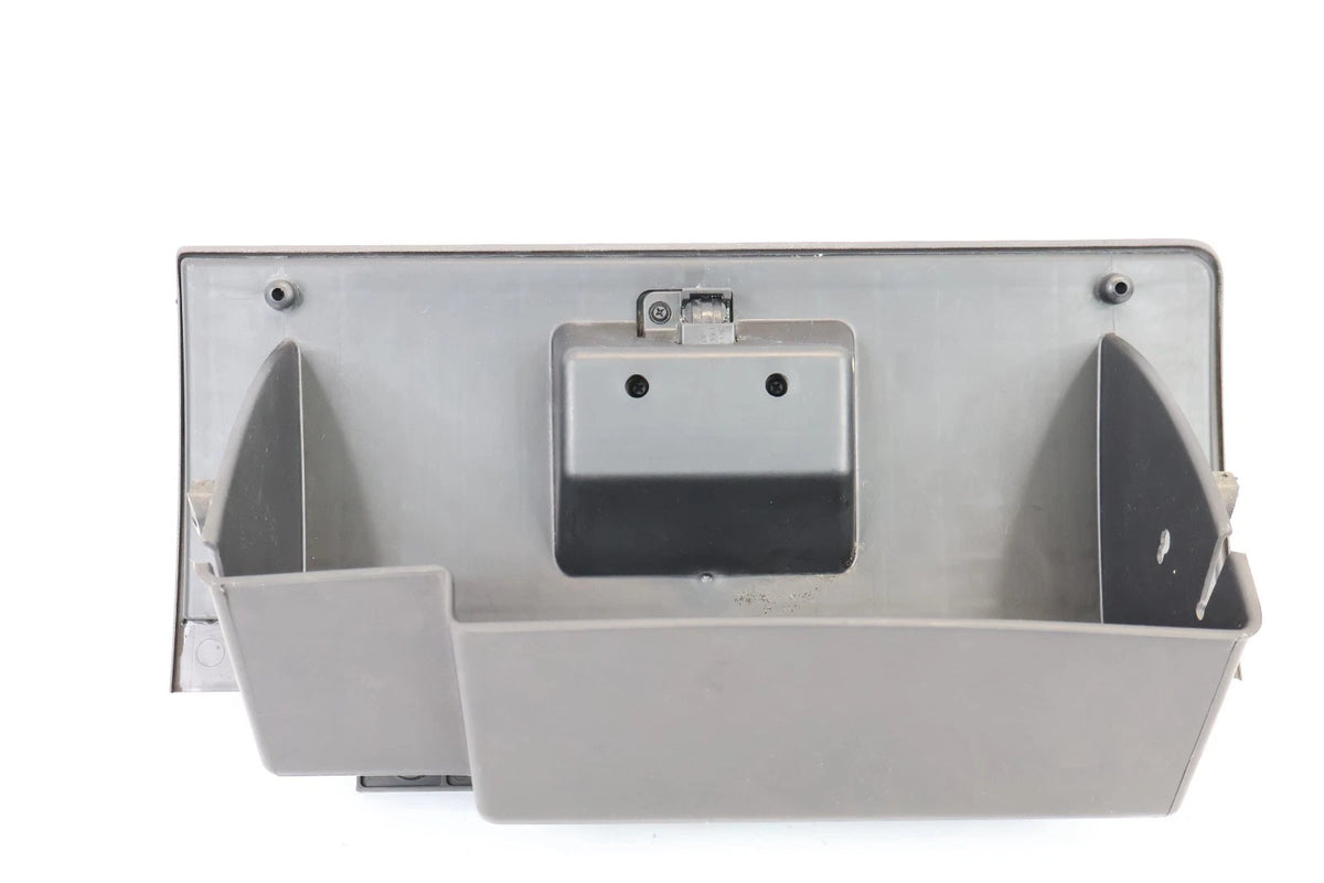2008 2009 FORD TAURUS SABLE GLOVE BOX STORAGE COMPARTMENT ASSY 8F8374060T10A OEM