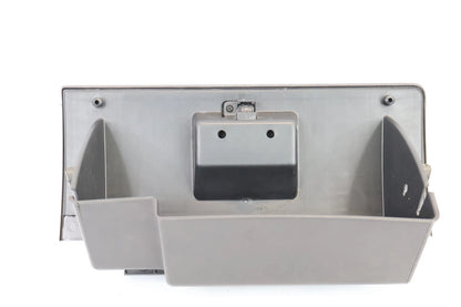 2008 2009 FORD TAURUS SABLE GLOVE BOX STORAGE COMPARTMENT ASSY 8F8374060T10A OEM