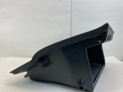 2008-2010 SCION XD DASH GLOVE BOX STORAGE COMPARTMENT ASSY 55550-52190 OEM
