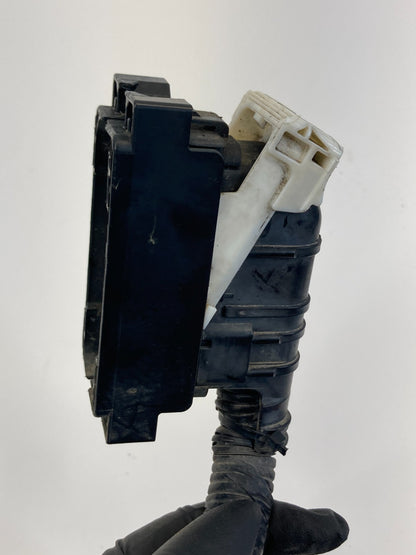 2016 2017 Honda Accord CVT 2.4L ABS Anti Lock Brake Module Connector Socket OEM