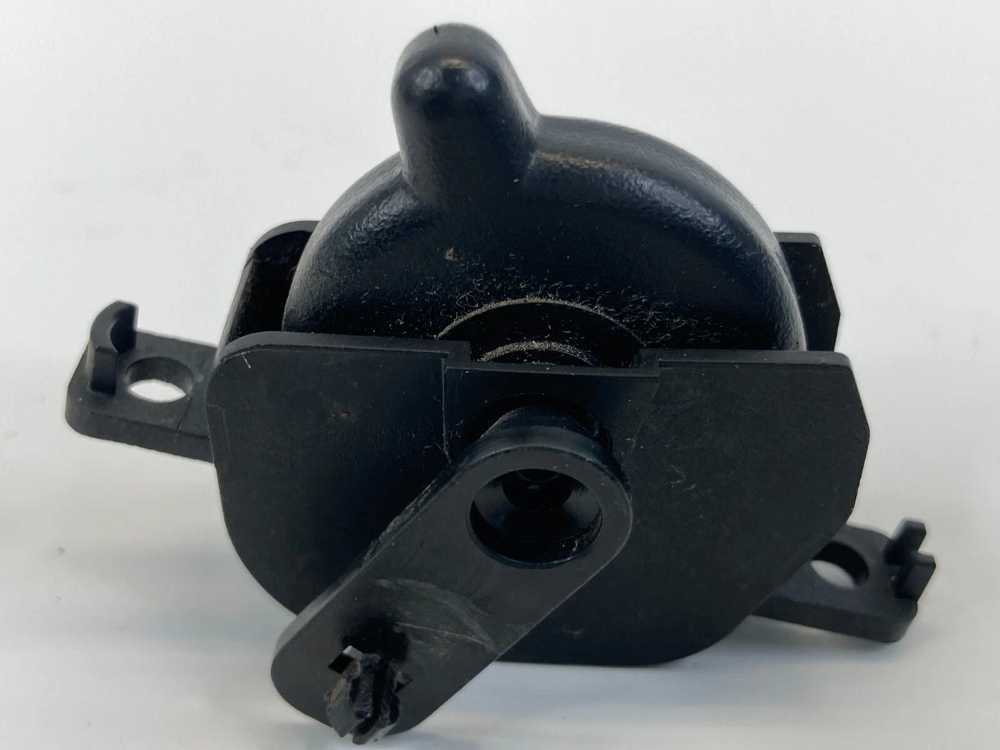 2002-2005 FORD EXPLORER FLOOR CONSOLE REAR AIR FLOW POSITION ACTUATOR 1L2X19A522