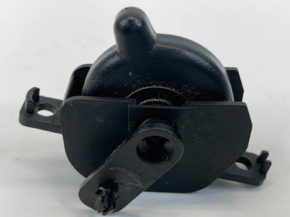 2002-2005 FORD EXPLORER FLOOR CONSOLE REAR AIR FLOW POSITION ACTUATOR 1L2X19A522