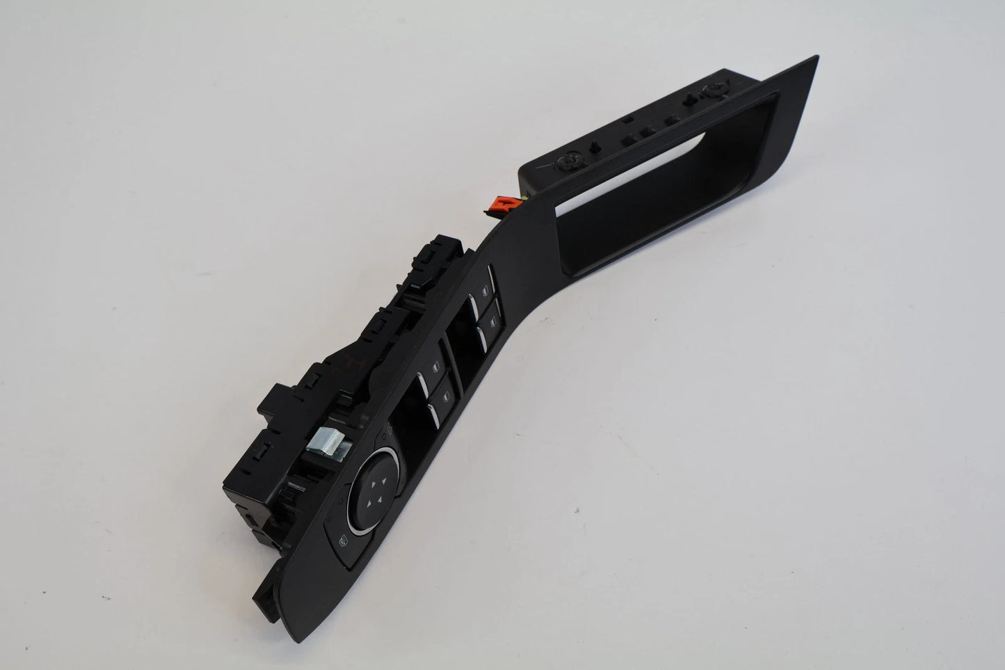 2020-2024 FORD EXPLORER FRONT LEFT DRIVER MASTER POWER WINDOW SWITCH LB5T-14540