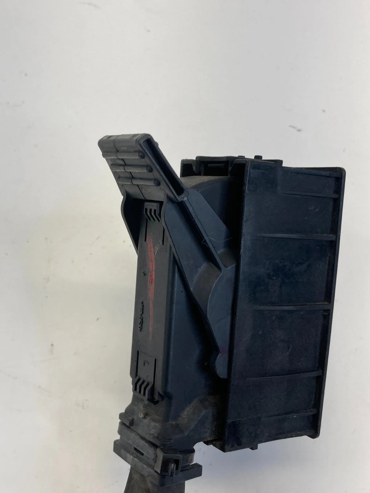 2014 2015 KIA OPTIMA 2.4L L4 FWD AT ABS ANTI LOCK BRAKE PUMP PLUG CONNECTOR OEM