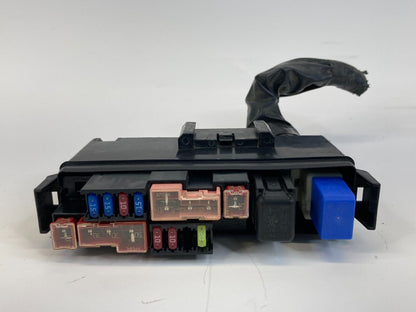 2006-2010 Infiniti M35 3.5L V6 A/T Engine Compartment Fuse Box Relay Module OEM