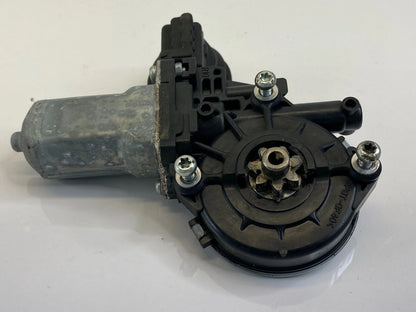 2004-2009 TOYOTA PRIUS REAR RIGHT SIDE DOOR POWER WINDOW MOTOR ASSEMBLY OEM