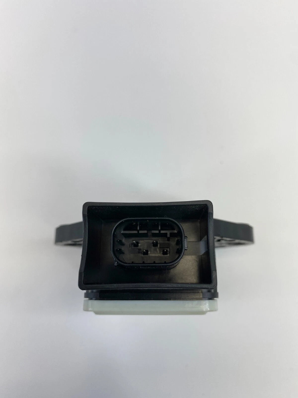 2007 2008 INFINITI G35 YAW RATE STABILITY CONTROL SENSOR MODULE 47931-JK00A OEM