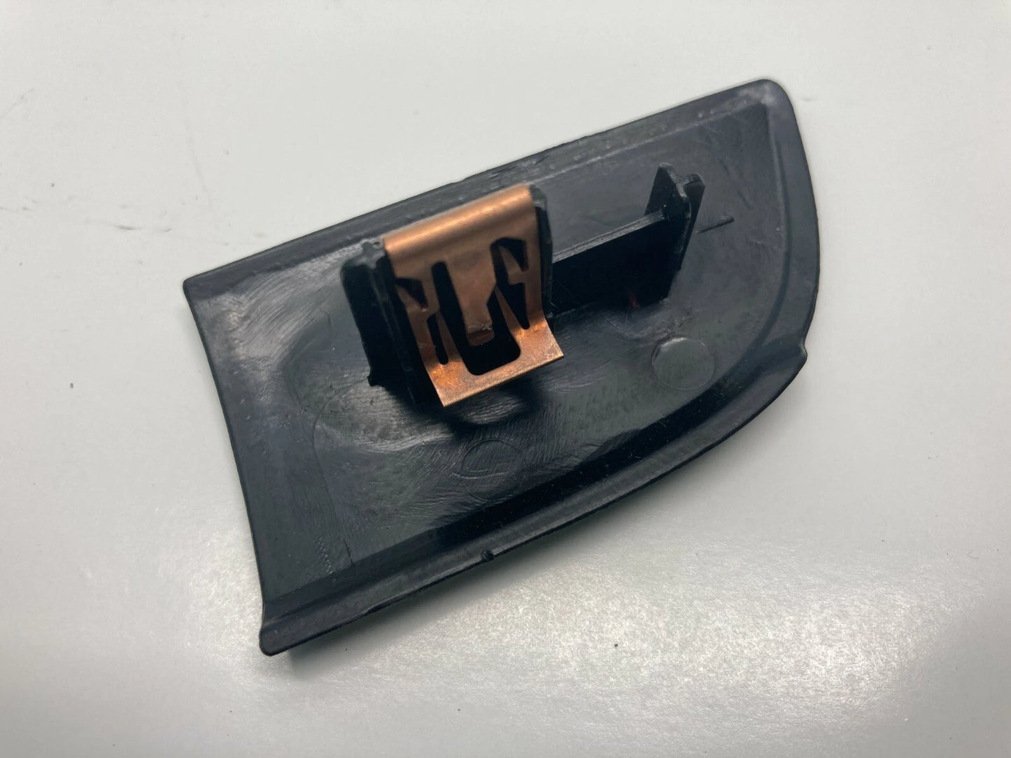 2006 2007 2008 2009 FORD FUSION CENTER DASH BEZEL TRIM MOLDING PANEL OEM