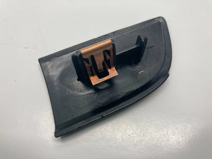 2006 2007 2008 2009 FORD FUSION CENTER DASH BEZEL TRIM MOLDING PANEL OEM
