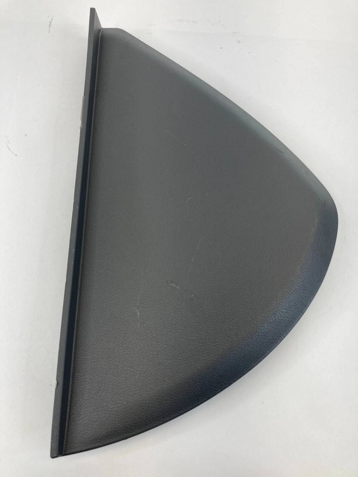 11-16 HYUNDAI ELANTRA RIGHT SIDE DASH END CAP COVER TRIM PANEL 847863Y000 OEM