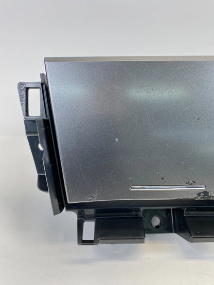2013-2015 ACURA ILX FRONT CENTER CONSOLE STORAGE COMPARTMENT BOX BIN OEM FACTORY