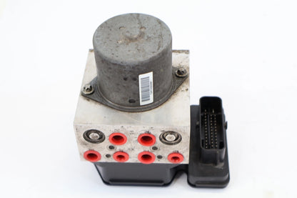 2011-2013 JEEP GRAND CHEROKEE 5.7L 4WD ABS ANTI LOCK BRAKE PUMP MODULE 68164630A