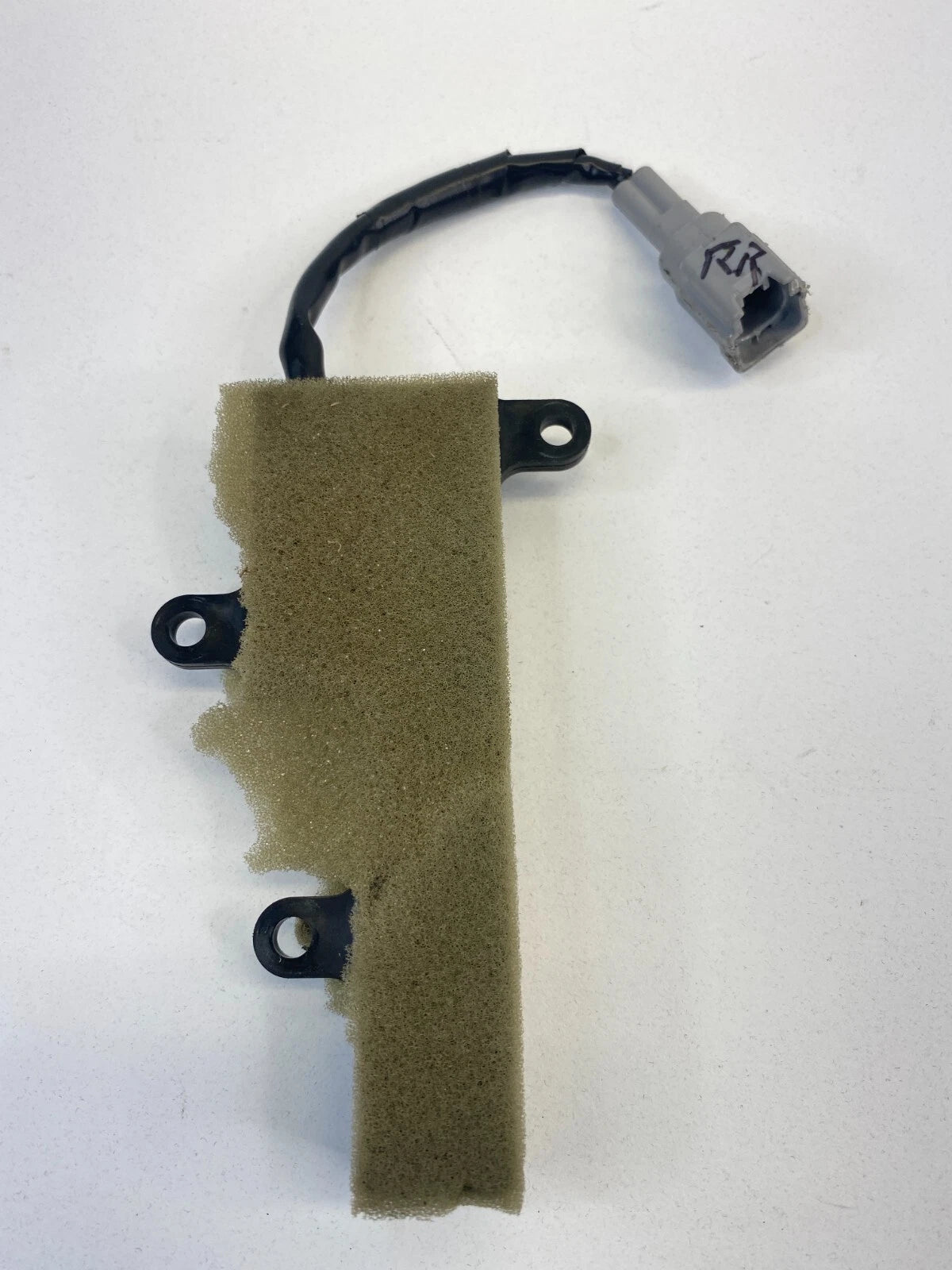 2005-2007 NISSAN MURANO REAR RIGHT SIDE DOOR SMART KEYLESS ANTENNA SENSOR OEM