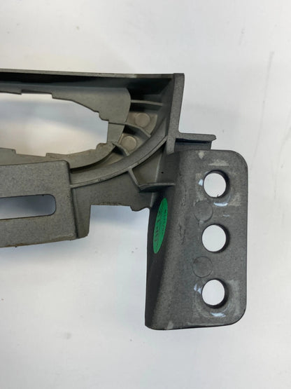 2014 2015 CHEVROLET MALIBU DASHBOARD HAZARD WARNING TRACTION OUTLET BEZEL COVER