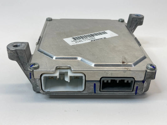07-12 ACURA RDX 2.3L AUTOMATIC TRANSMISSION CONTROL MODULE TCM TCU 48310-RWG-023