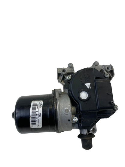 2016-2019 FORD EXPLORER POLICE INTERCEPTOR UTILITY FRONT WINDSHIELD WIPER MOTOR
