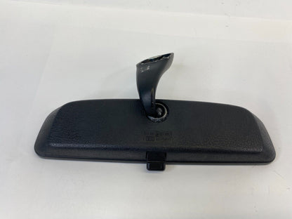 05 06 07 08 09 10 11 Hyundai Accent Rear View Interior Mirror E11-0254000 OEM