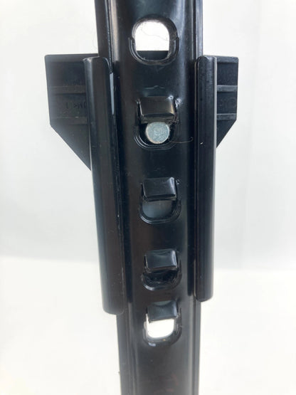 2005-2010 KIA SPORTAGE FRONT LEFT DRIVER SEAT BELT HEIGHT ADJUSTER OEM