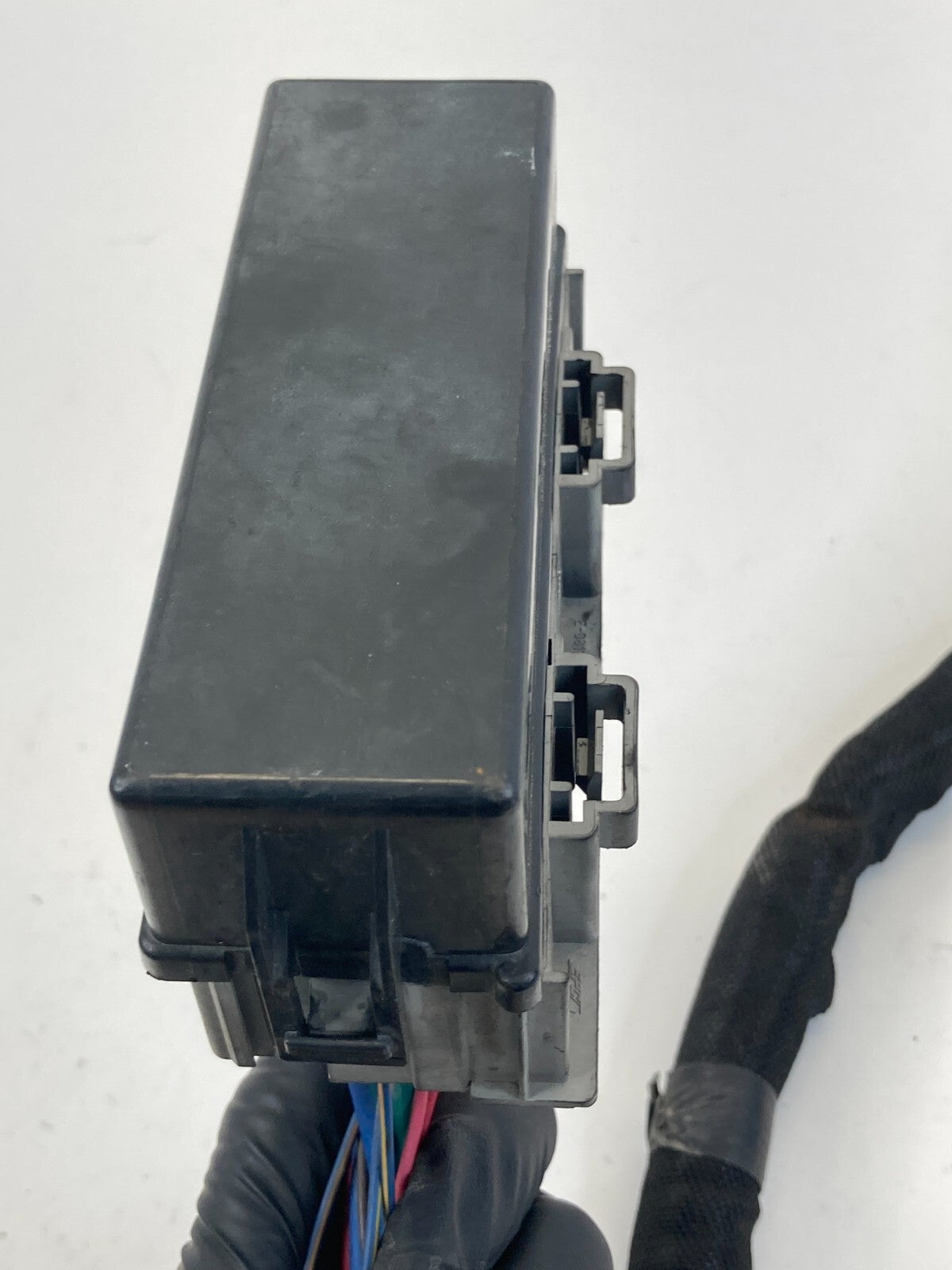 2013 2014 Dodge Avenger 2.4L L4 Engine Fuse Box Relay Junction Block Fusebox OEM