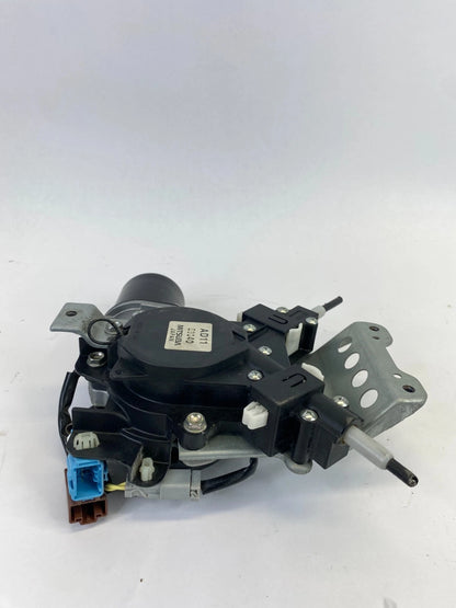 2005-2010 HONDA ODYSSEY RIGHT PASSENGER SIDE POWER SLIDING DOOR MOTOR OEM