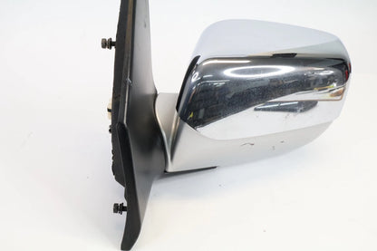 2003 2004 2005 2006 2007 2008 HONDA PILOT DRIVER LEFT SIDE VIEW DOOR MIRROR OEM