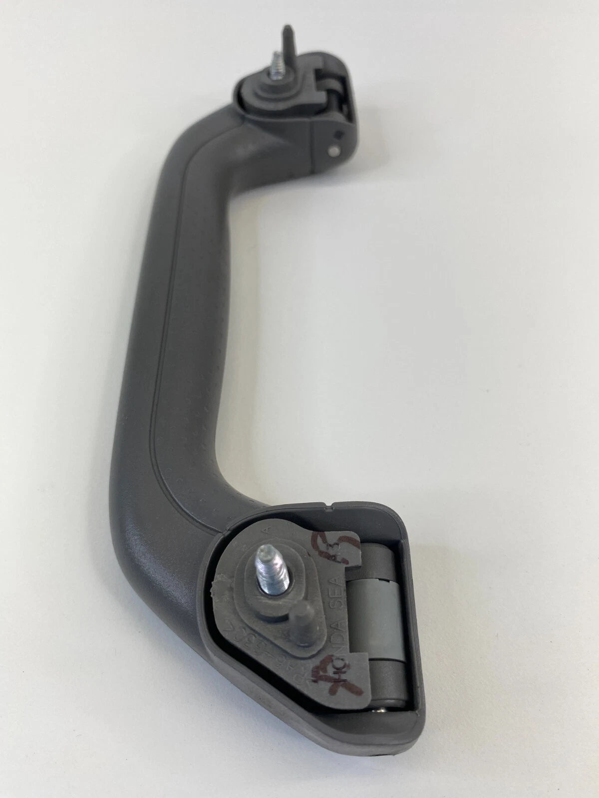2005-2010 HONDA ODYSSEY FRONT RIGHT ROOF INNER GRAB GRIP ASSIST HANDLE OEM