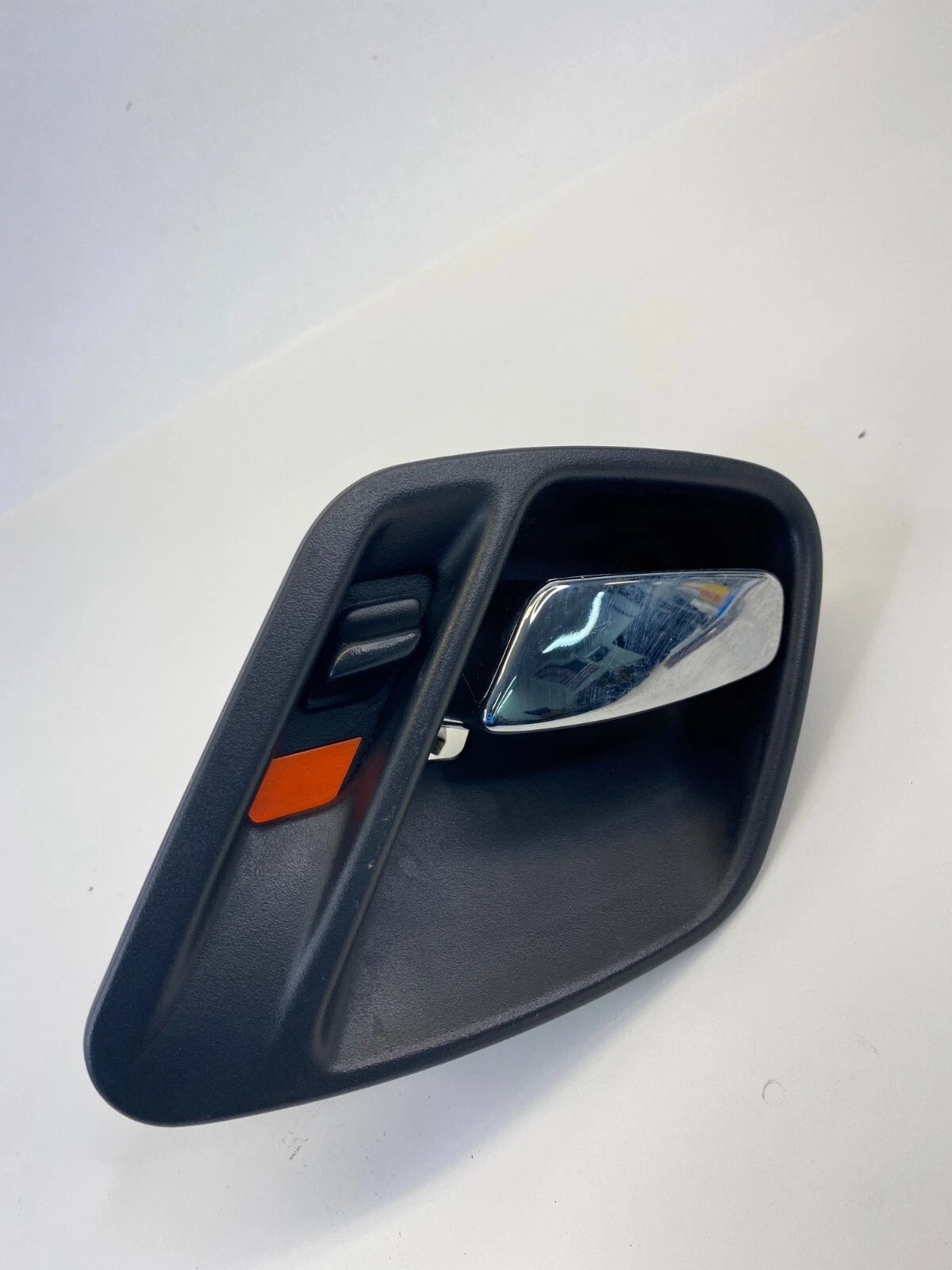 2001-2004 JEEP GRAND CHEROKEE FRONT RIGHT RH INSIDE DOOR HANDLE ASSEMBLY OEM