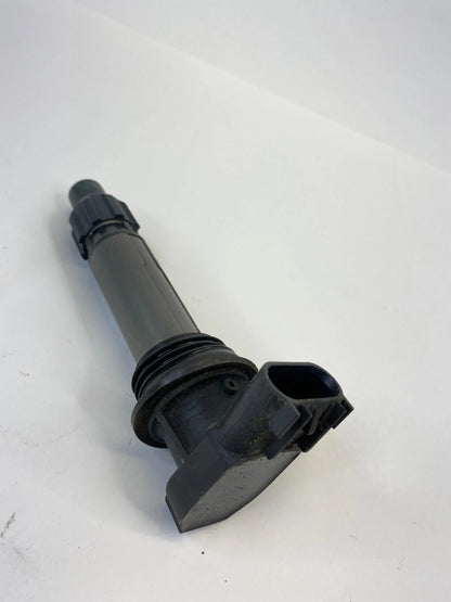 09-23 CHEVROLET TRAVERSE 3.6L V6 ENGINE IGNITION IGNITER COIL 12632479 OEM