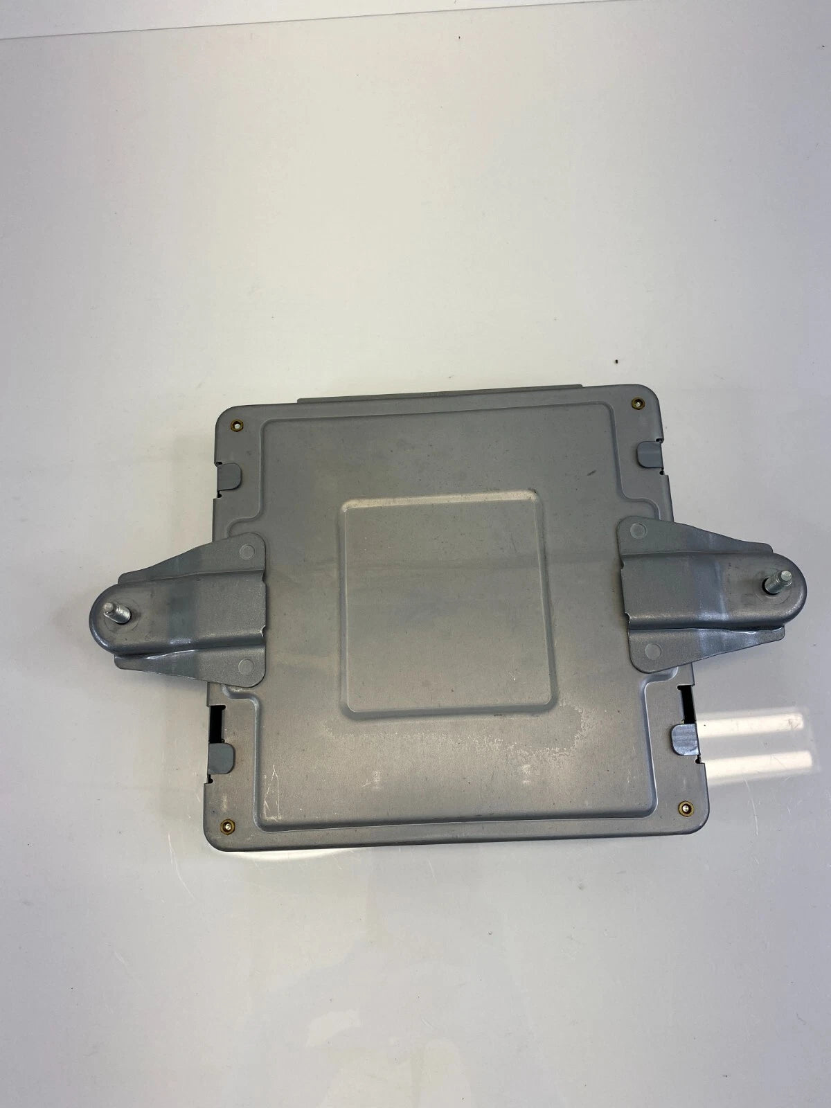2006-2009 TOYOTA PRIUS 1.5L HYBRID VEHICLE COMPUTER CONTROL MODULE 89981-47211