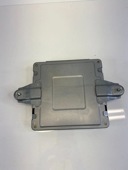 2006-2009 TOYOTA PRIUS 1.5L HYBRID VEHICLE COMPUTER CONTROL MODULE 89981-47211