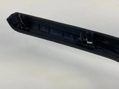 2014-2016 KIA OPTIMA DASH CENTER SIDE MOLDING COVER BEZEL TRIM 84782-2TAB0 OEM