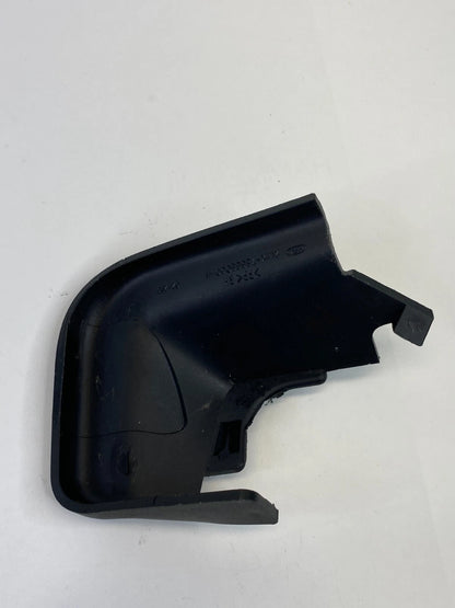 2003 2004 LINCOLN NAVIGATOR FRONT RIGHT SIDE RAIL TRACK COVER TRIM 2L1X78666C00H