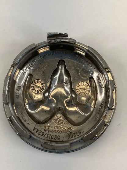 2005-2010 DODGE RAM 1500 WHEEL HUBCAP CENTER CAP HUB CAP COVER 52110398AA OEM