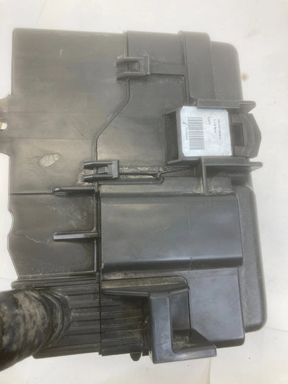 2016 2017 HYUNDAI SONATA 2.4 ENGINE BAY FUSE BOX RELAY BLOCK UNIT OEM 91271C2050