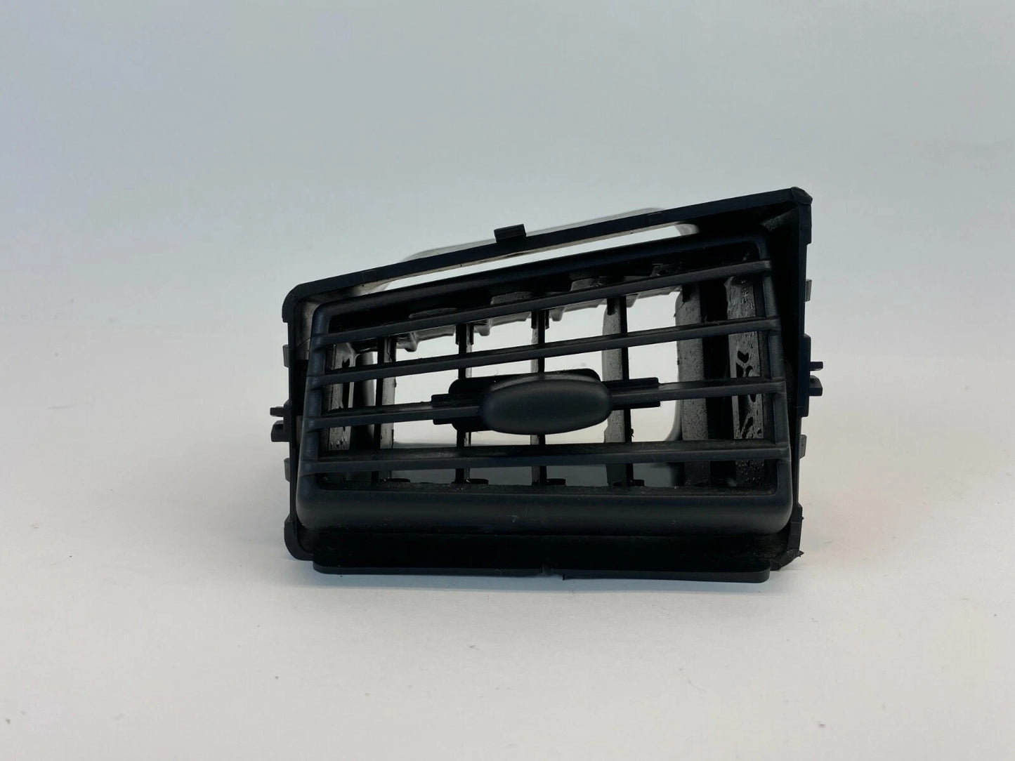 04-07 BUICK RENDEZVOUS LEFT DRIVER DASH AC HEATER AIR VENT DUCT GRILLE 10335085
