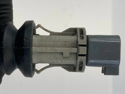 06 07 08 09 10 11 12 FORD FUSION HOOD AJAR ALARM INDICATOR SWITCH 1X43-14018-BA