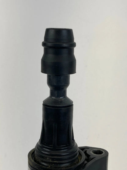 2007-2014 CHEVROLET MALIBU 2.4L L4 IGNITION IGNITER COIL 12629646