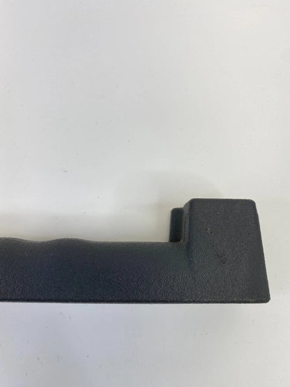 2006-2010 FORD EXPLORER REAR HATCH LIFTGATE INSIDE INNER PULL DOWN GRAB HANDLE