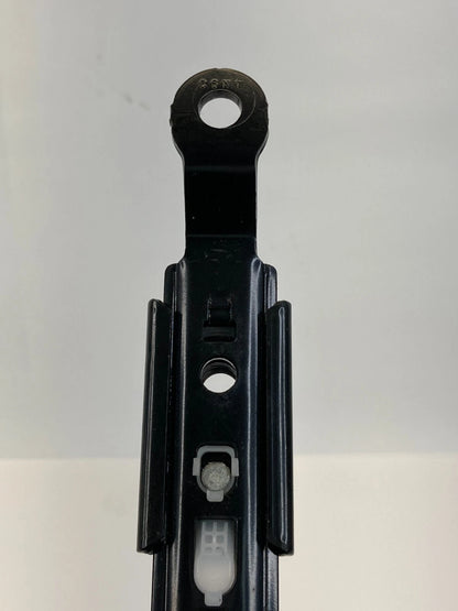 2005-2008 TOYOTA COROLLA FRONT LEFT DRIVER SIDE SEAT BELT HEIGHT ADJUSTER OEM