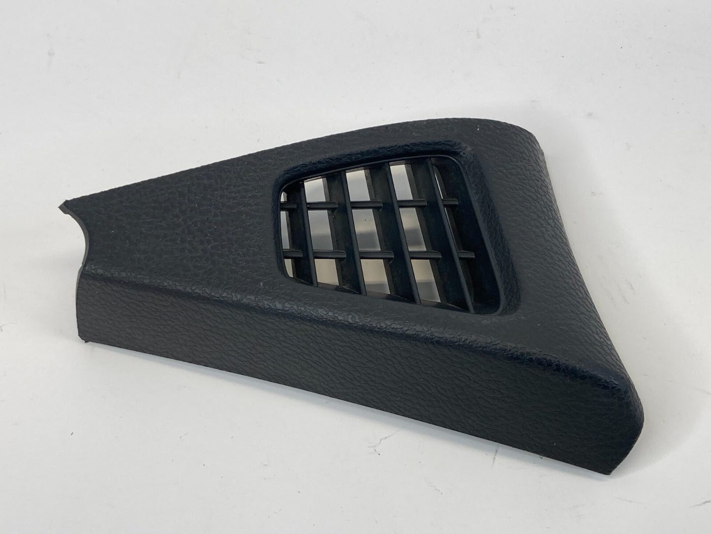 2008-2012 Honda Accord Upper Dash Left Driver Air Vent Defroster Grille OEM