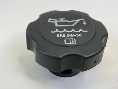 2006-2011 BUICK LUCERNE 3.8L V6 ENGINE OIL FLUID FILLER CAP COVER SAE 5W-30