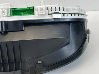 05-10 HONDA ODYSSEY SPEEDOMETER INSTRUMENT GAUGE CLUSTER 291K MILES 78100SHJA230