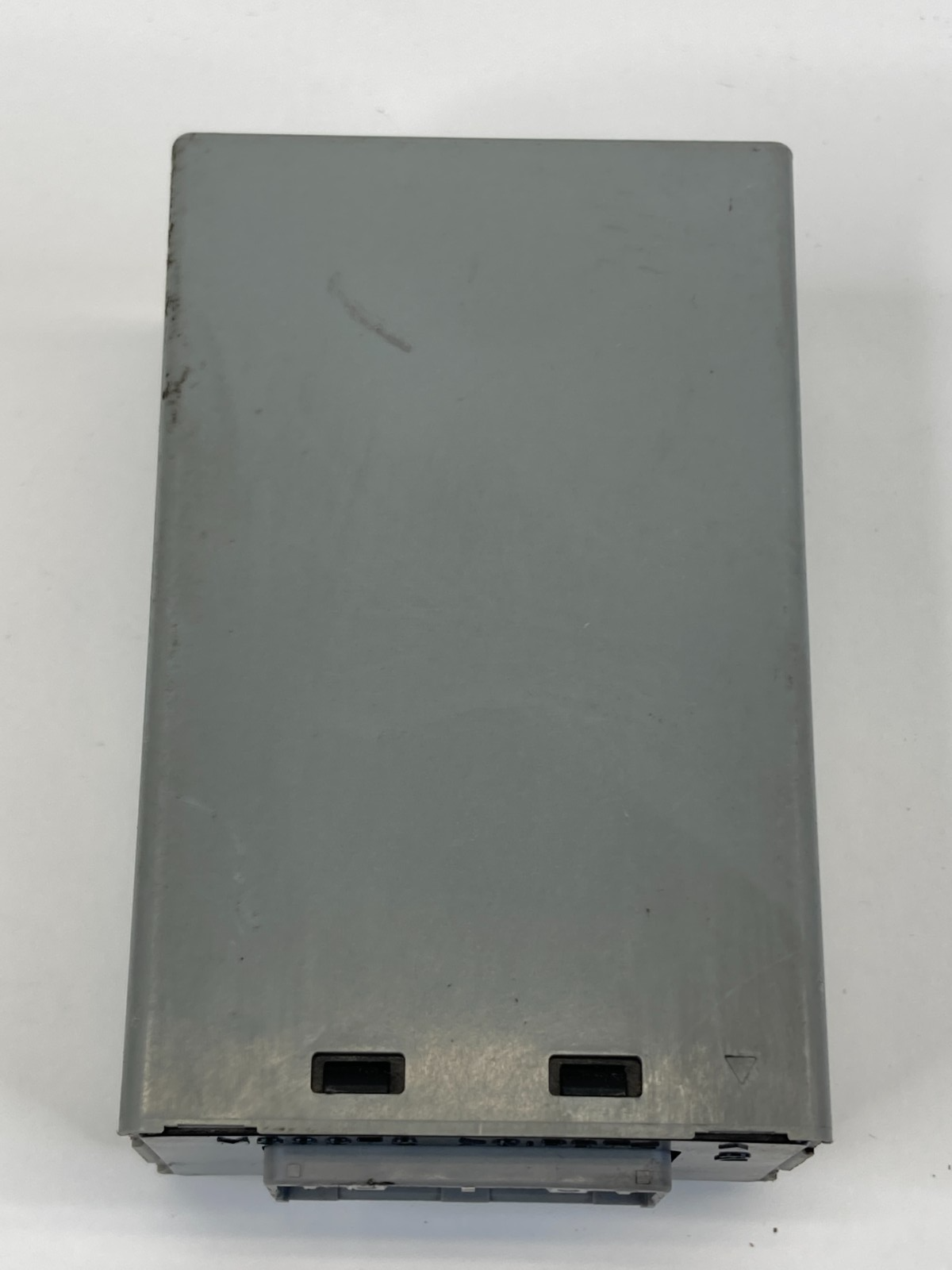 2009-2012 Acura RDX SUV 2.3L Relay Control Module M33372 OEM