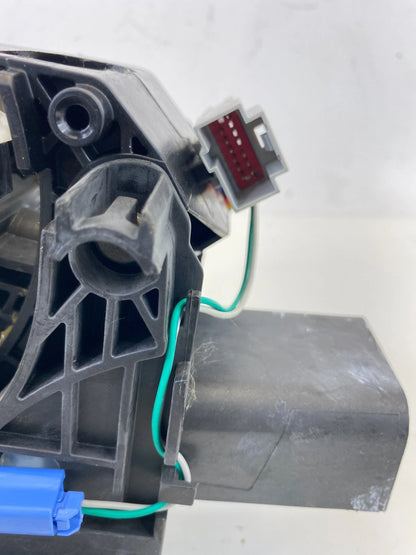 2013 2014 FORD ESCAPE AUTOMATIC FLOOR GEAR SHIFTER LEVER SELECTOR EJ5P-7K004-K